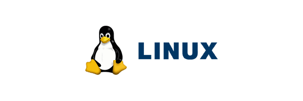 linux-logo-good-1